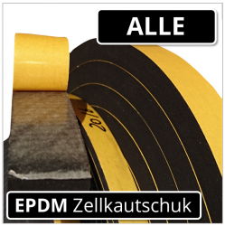 alle-epdm-zellkautschuk-streifen