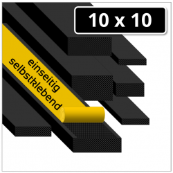 moosgummi-vierkant-rechteck-profil-schwarz-10x10.png