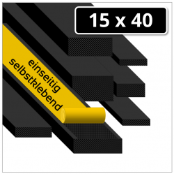 moosgummi-vierkant-rechteck-profil-schwarz-15x40.png