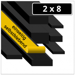moosgummi-vierkant-rechteck-profil-schwarz-2x8.png