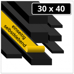 moosgummi-vierkant-rechteck-profil-schwarz-30x40.png