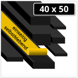 moosgummi-vierkant-rechteck-profil-schwarz-40x50.png