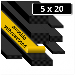 moosgummi-vierkant-rechteck-profil-schwarz-5x20.png
