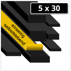 moosgummi-vierkant-rechteck-profil-schwarz-5x30.png