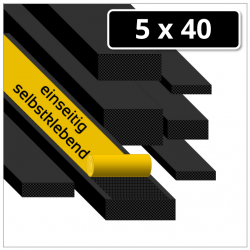 moosgummi-vierkant-rechteck-profil-schwarz-5x40.png