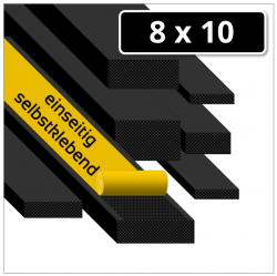 moosgummi-vierkant-rechteck-profil-schwarz-8x10.png