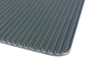 feinriefenmatte-grau_1569968428