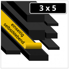 moosgummi-vierkant-rechteck-profil-schwarz-3x5.png