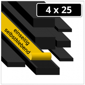 moosgummi-vierkant-rechteck-profil-schwarz-4x25.png