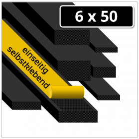 moosgummi-vierkant-rechteck-profil-schwarz-6x50.png