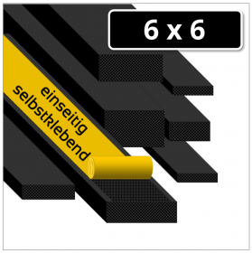 moosgummi-vierkant-rechteck-profil-schwarz-6x6.png